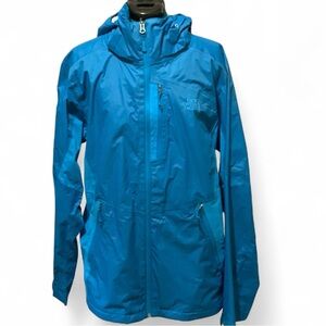 Men’s Northface  STR Tarkin Rain Jacket